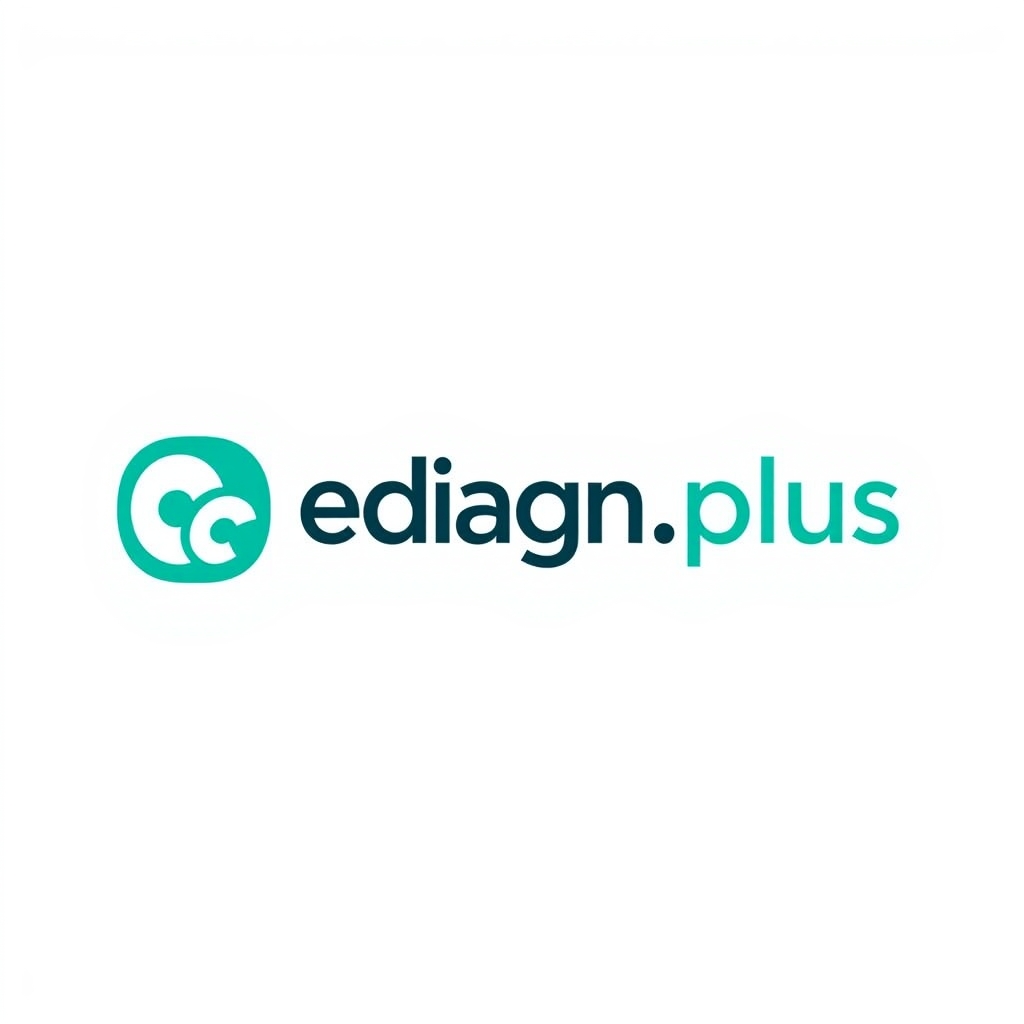 Ediagn